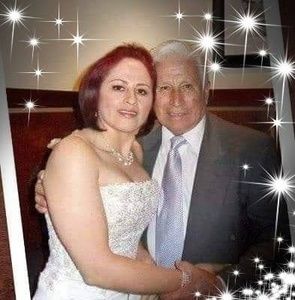 Meet your Posher, Silvia